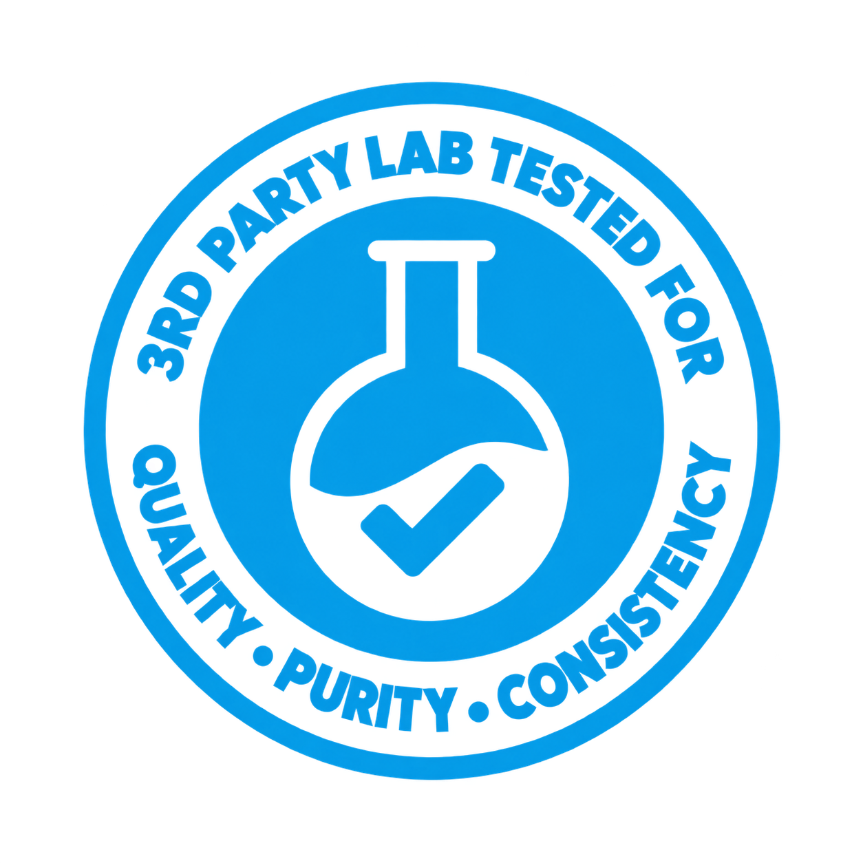 doctorsbeststou.it.com