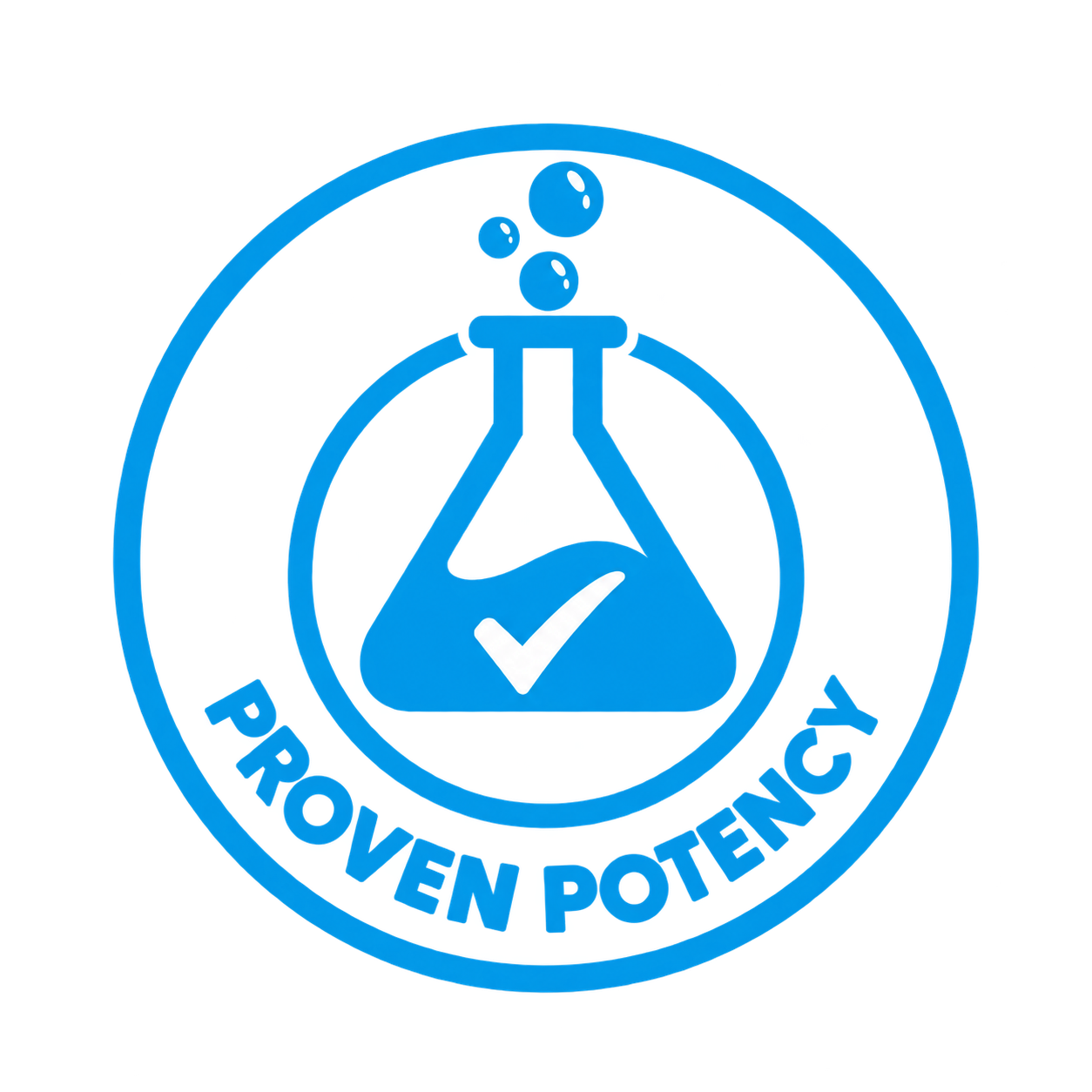 doctorsbeststou.it.com