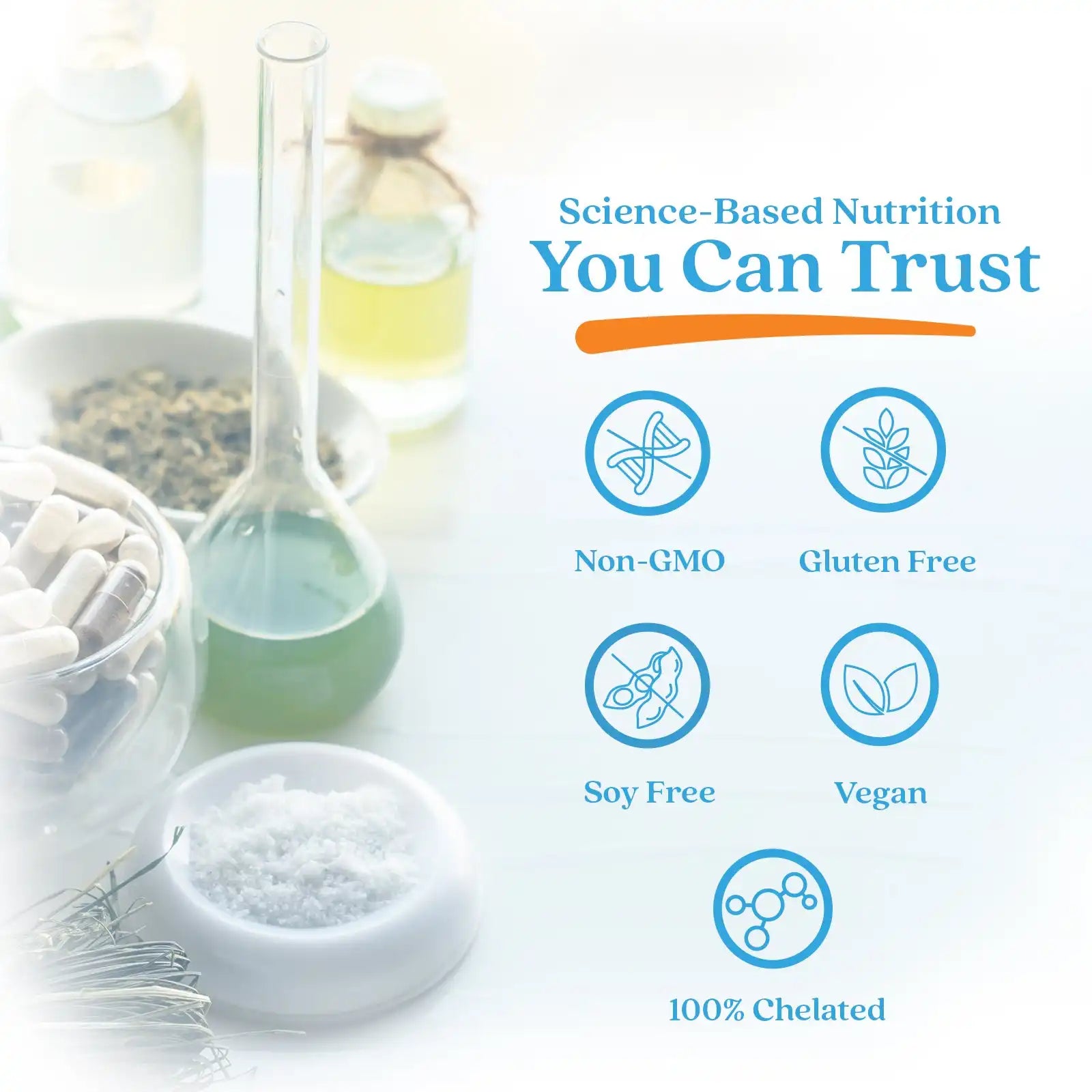 doctorsbeststou.it.com