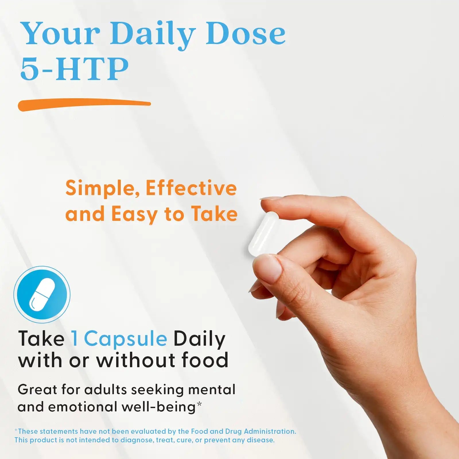 doctorsbeststou.it.com