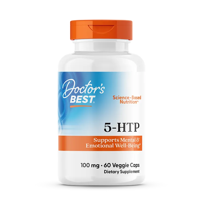 doctorsbeststou.it.com