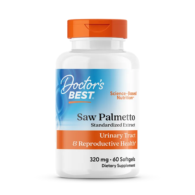 doctorsbeststou.it.com