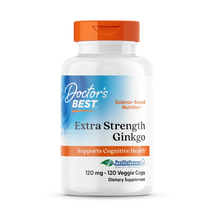 doctorsbeststou.it.com