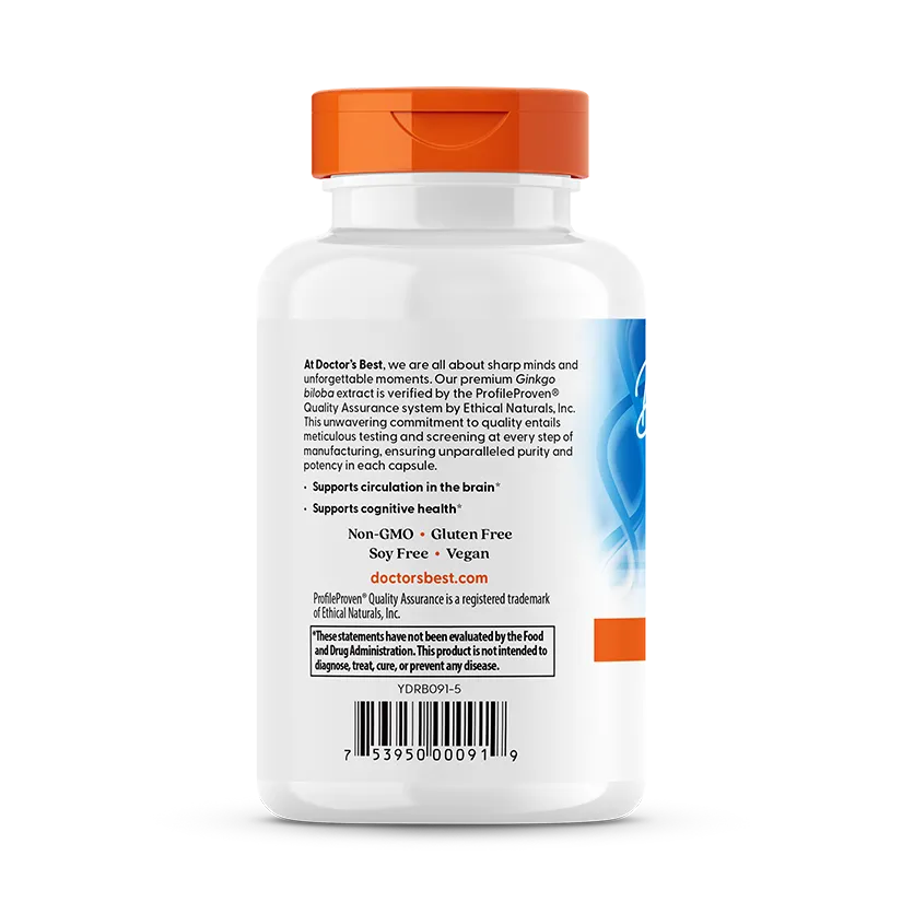 doctorsbeststou.it.com