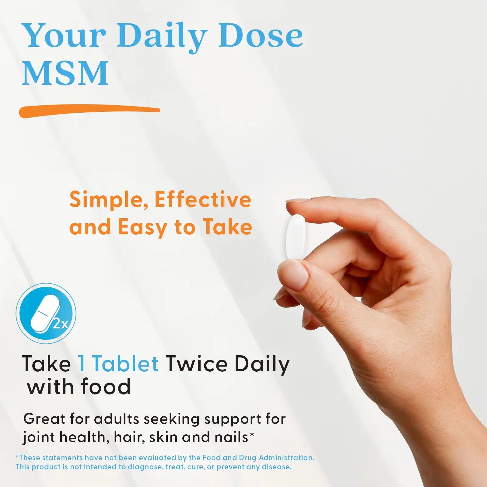 doctorsbeststou.it.com