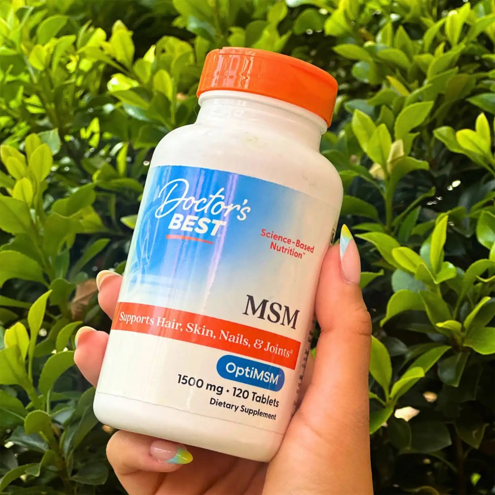 doctorsbeststou.it.com