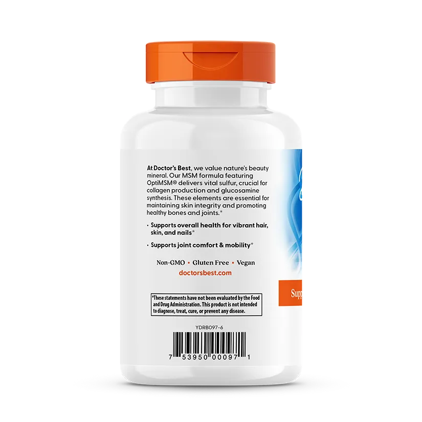 doctorsbeststou.it.com