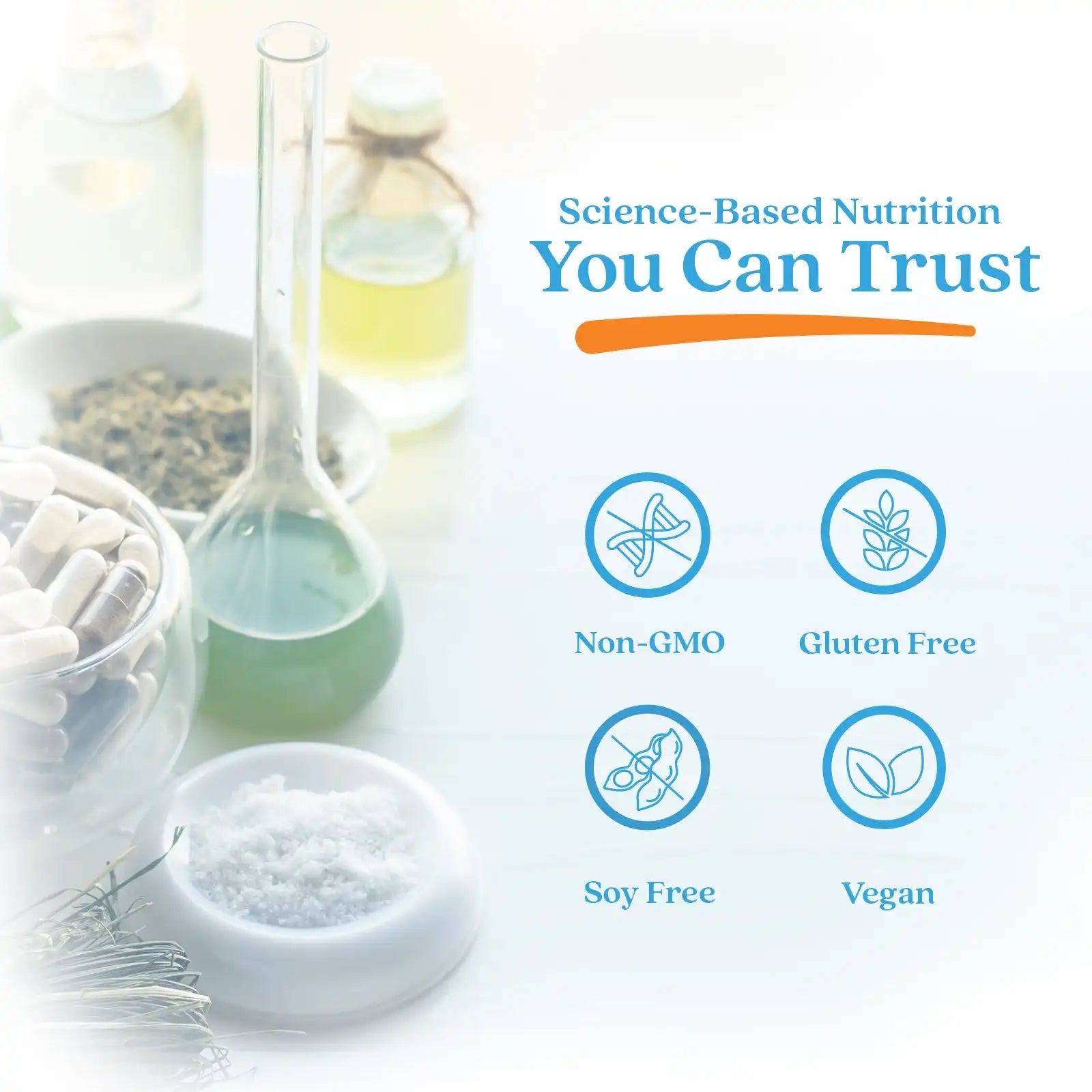 doctorsbeststou.it.com