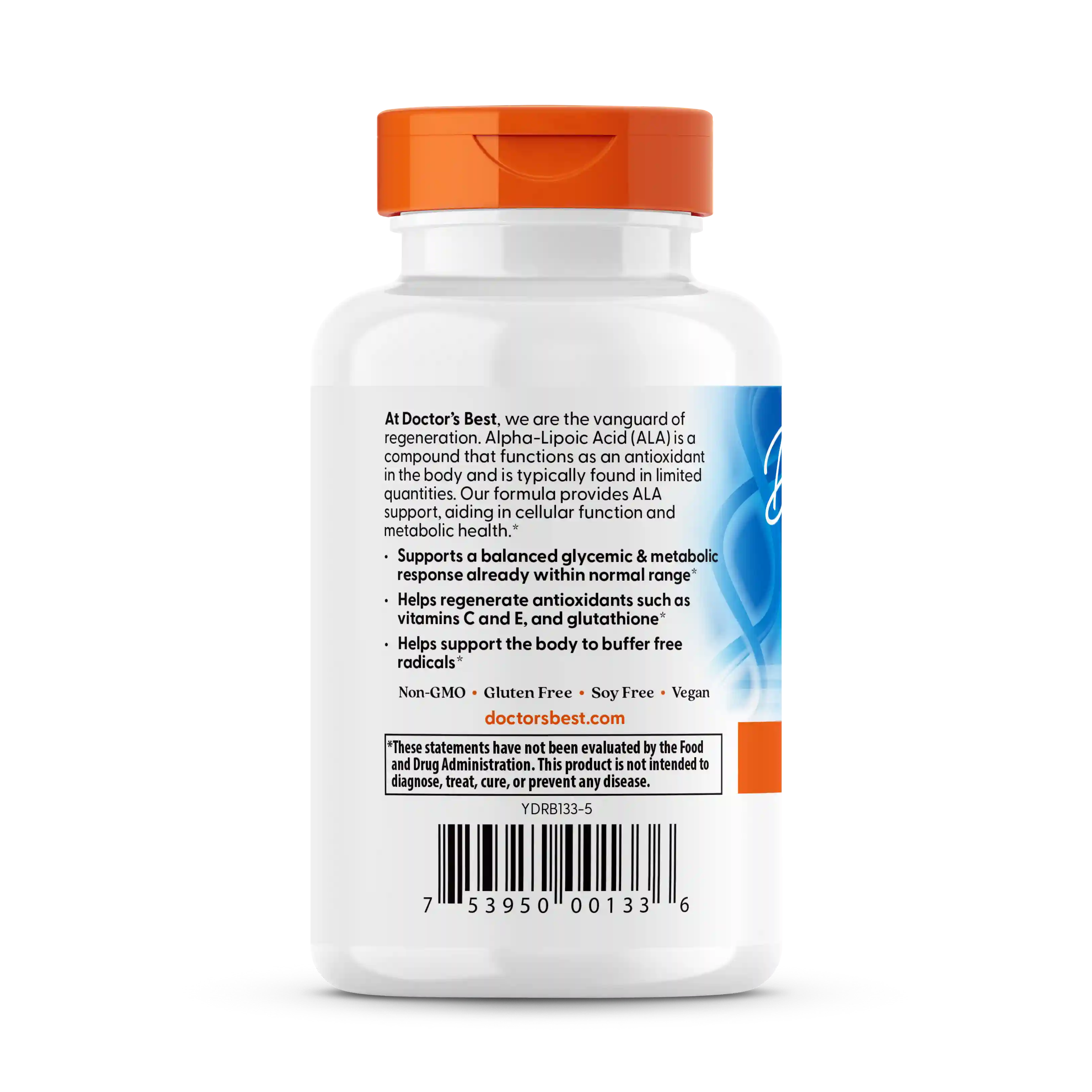 doctorsbeststou.it.com