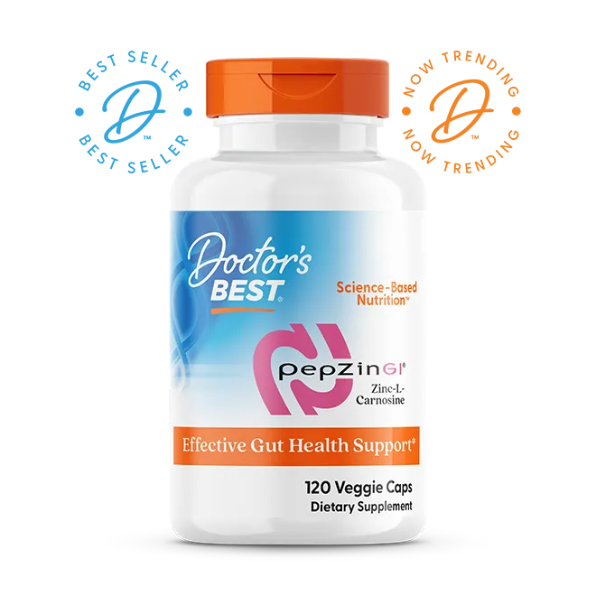 doctorsbeststou.it.com