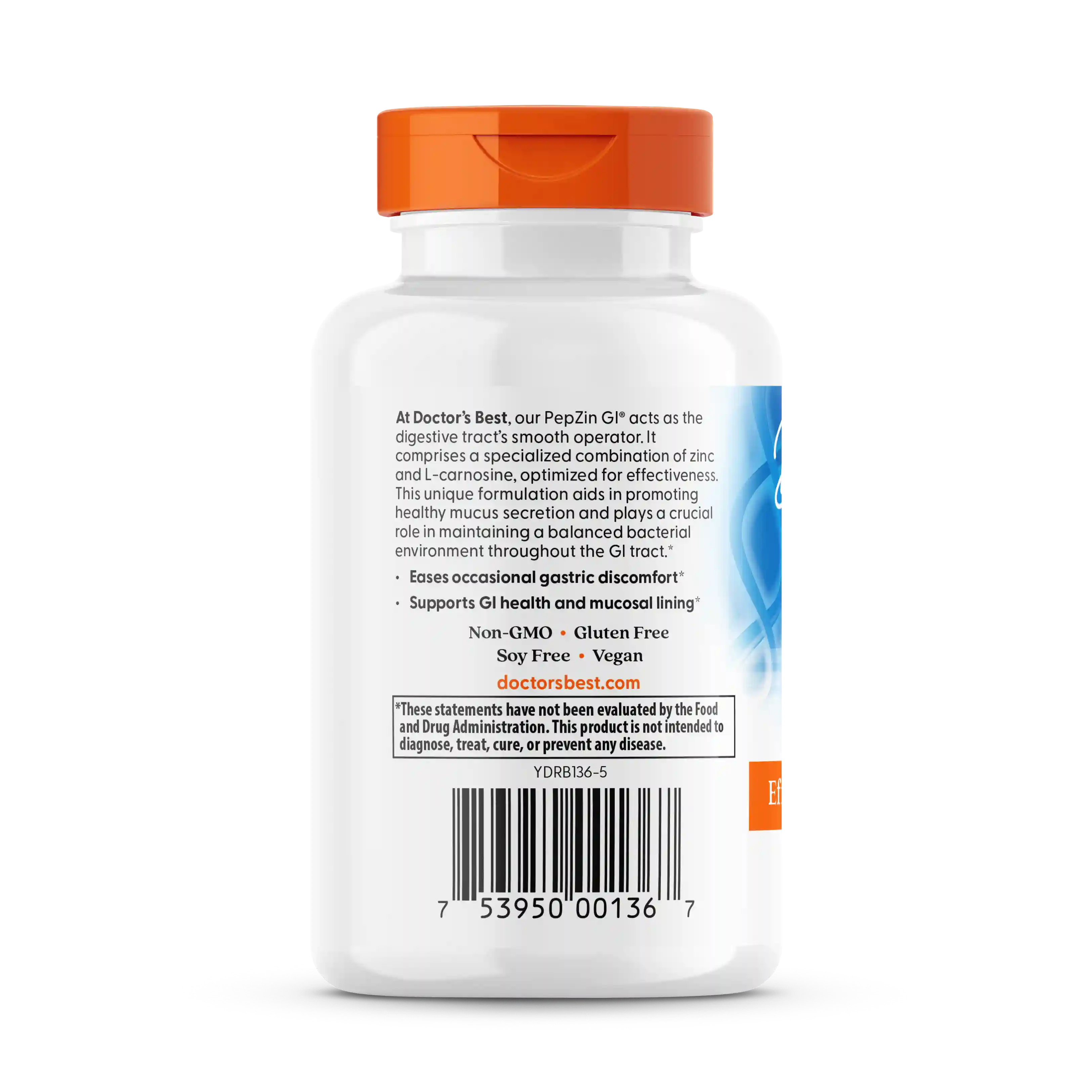 doctorsbeststou.it.com