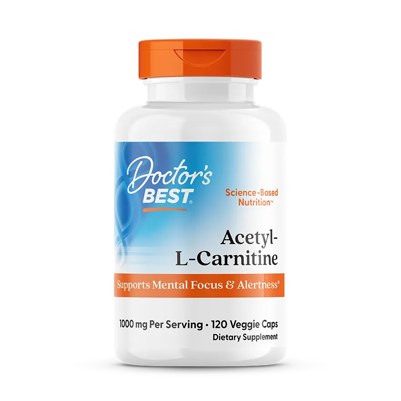 doctorsbeststou.it.com