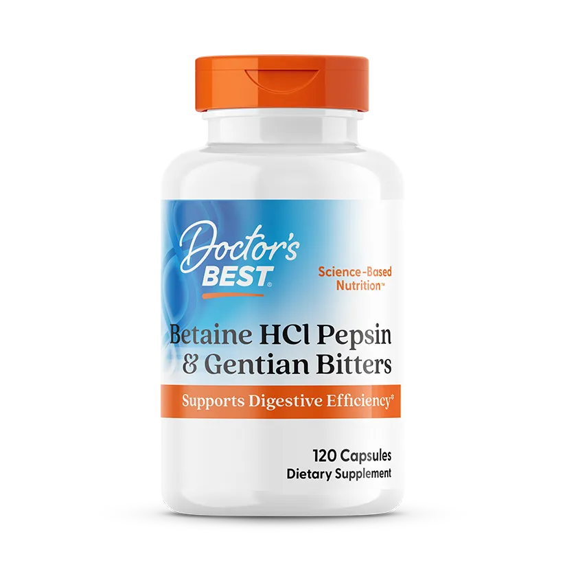 doctorsbeststou.it.com