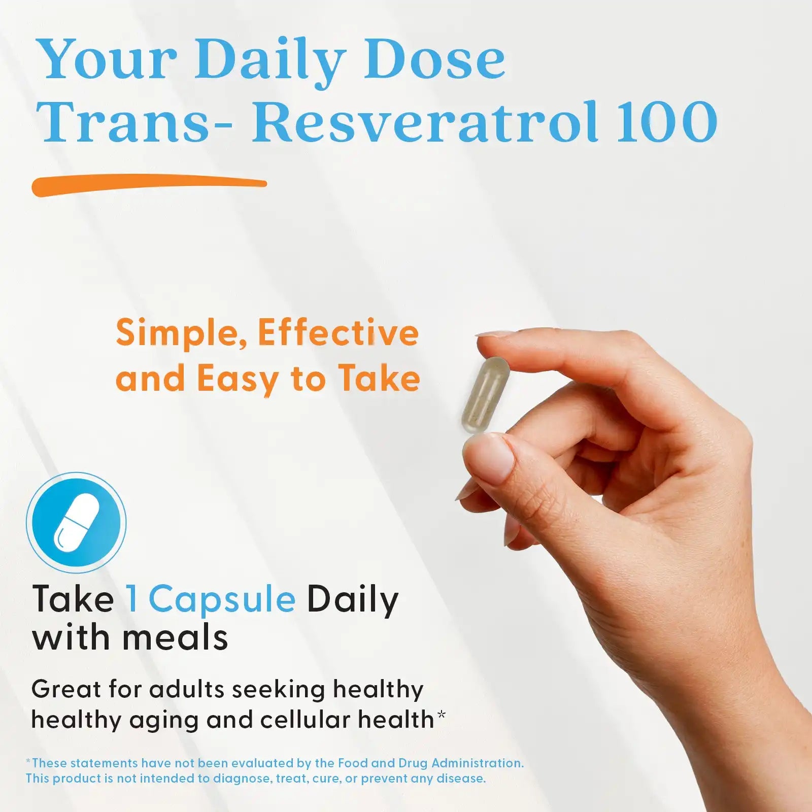 doctorsbeststou.it.com