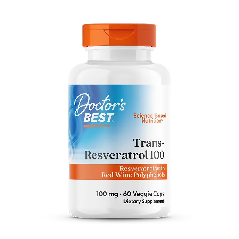 doctorsbeststou.it.com