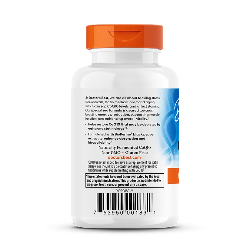 doctorsbeststou.it.com