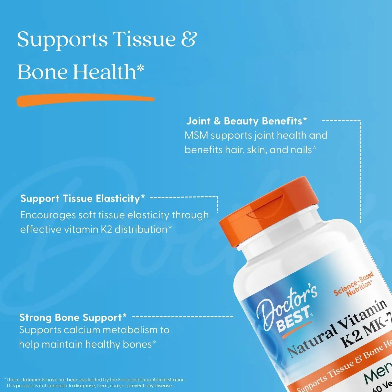 doctorsbeststou.it.com