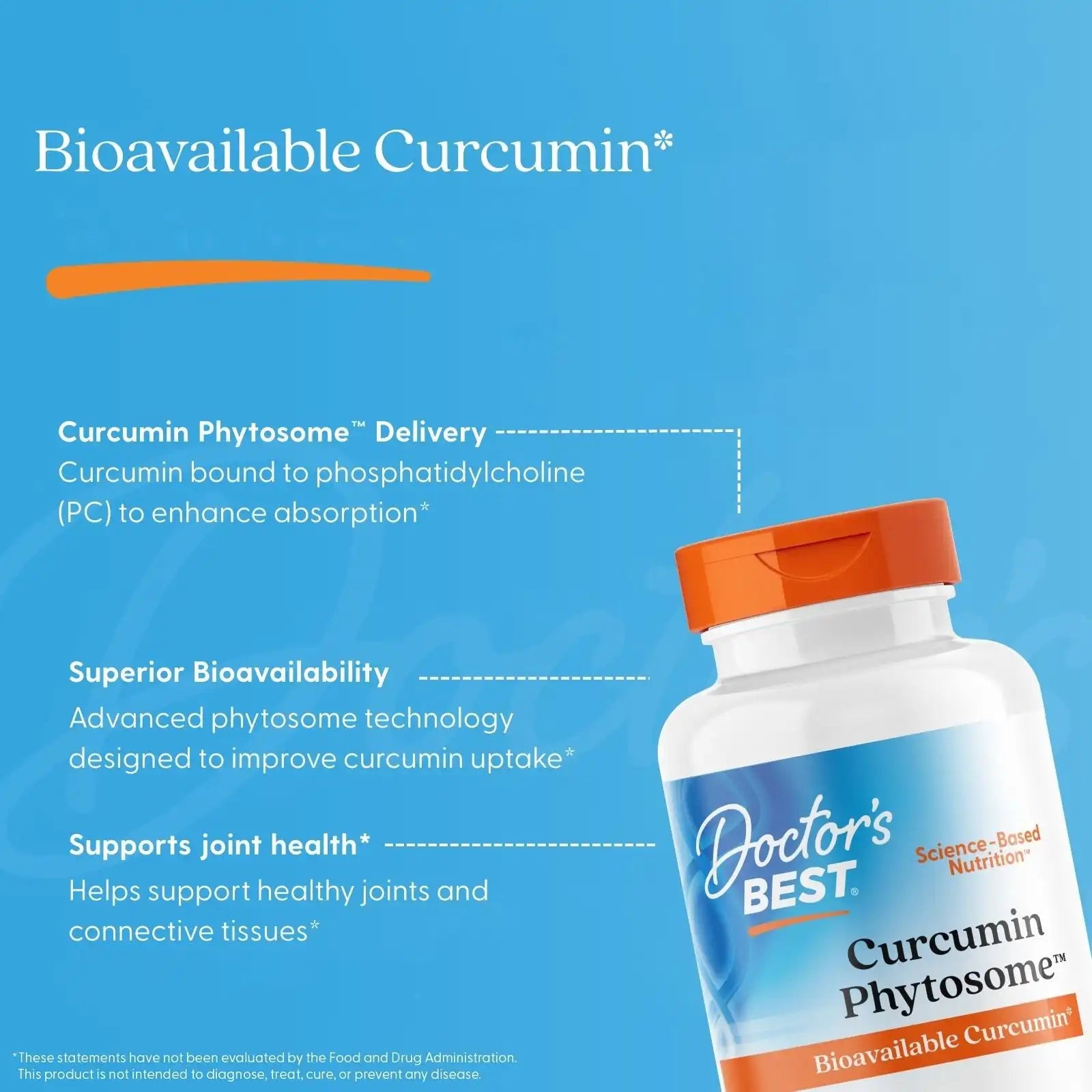 doctorsbeststou.it.com