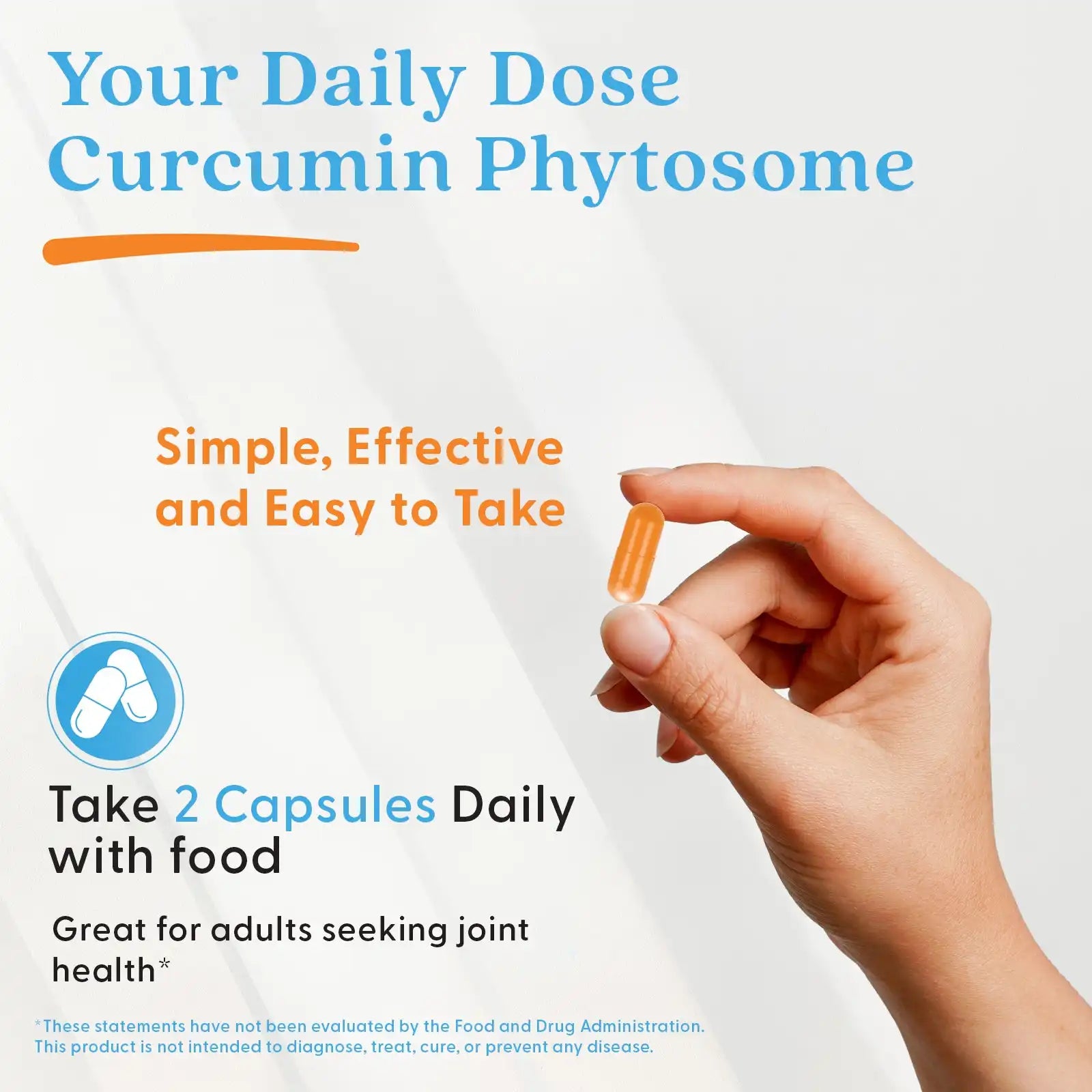 doctorsbeststou.it.com