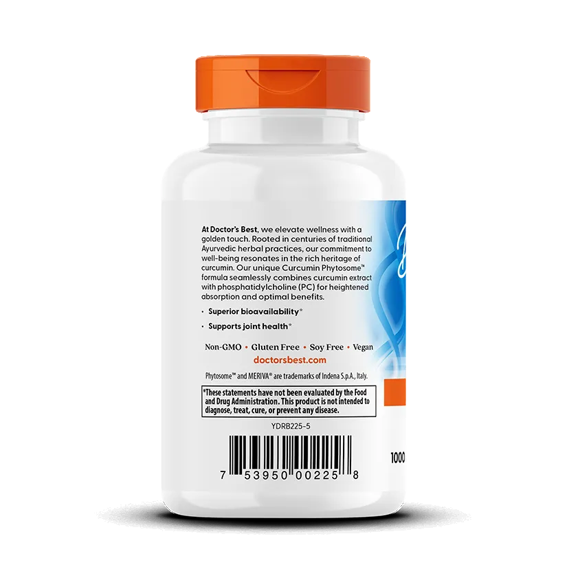 doctorsbeststou.it.com