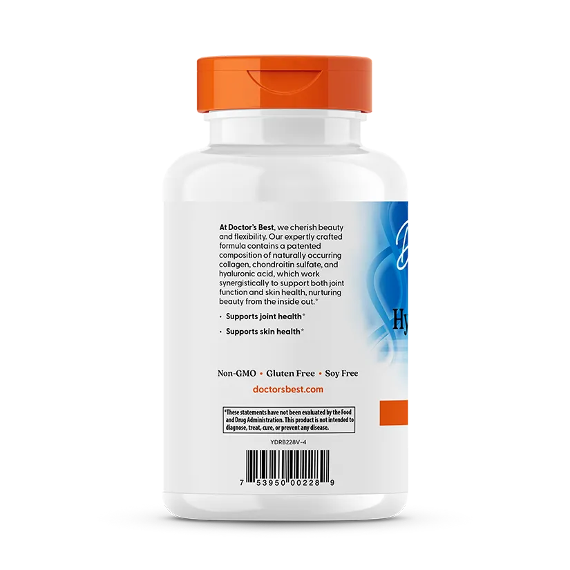 doctorsbeststou.it.com