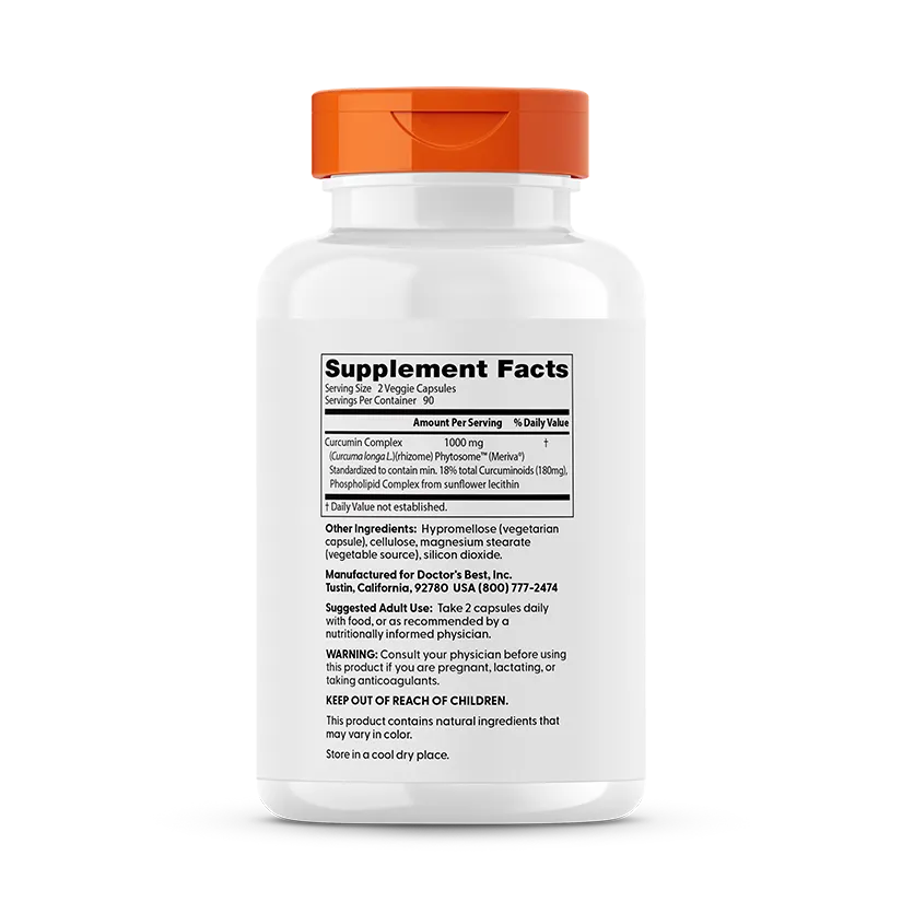 doctorsbeststou.it.com