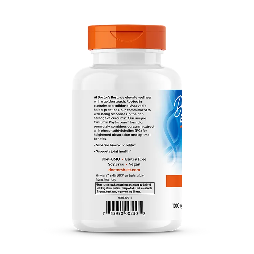 doctorsbeststou.it.com
