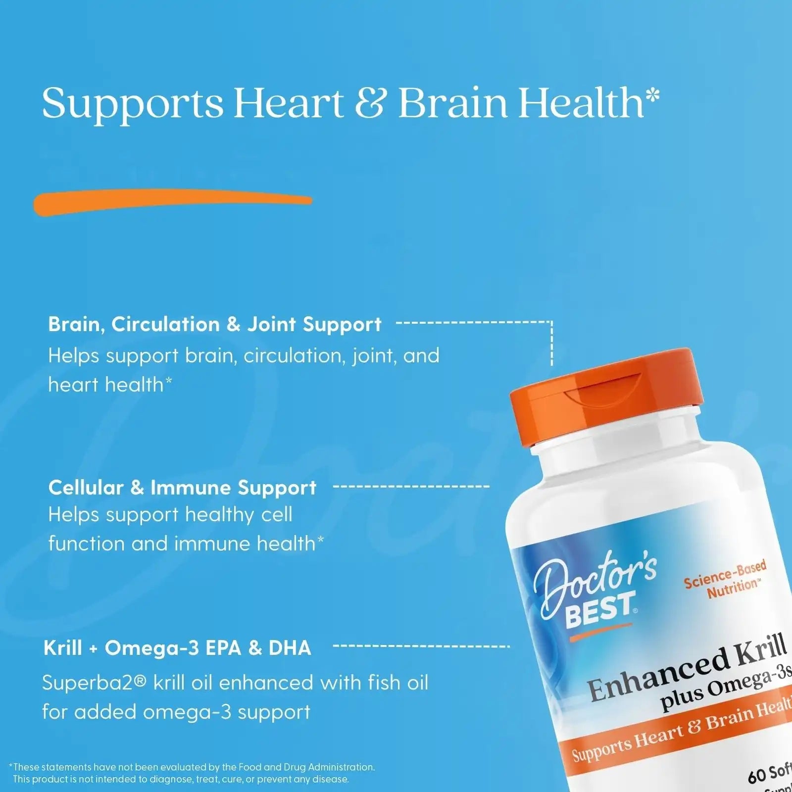 doctorsbeststou.it.com