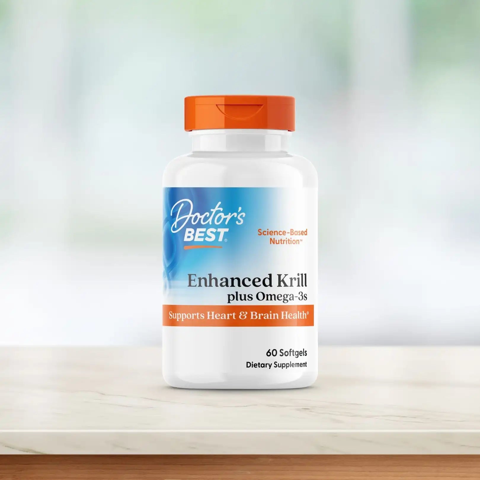 doctorsbeststou.it.com