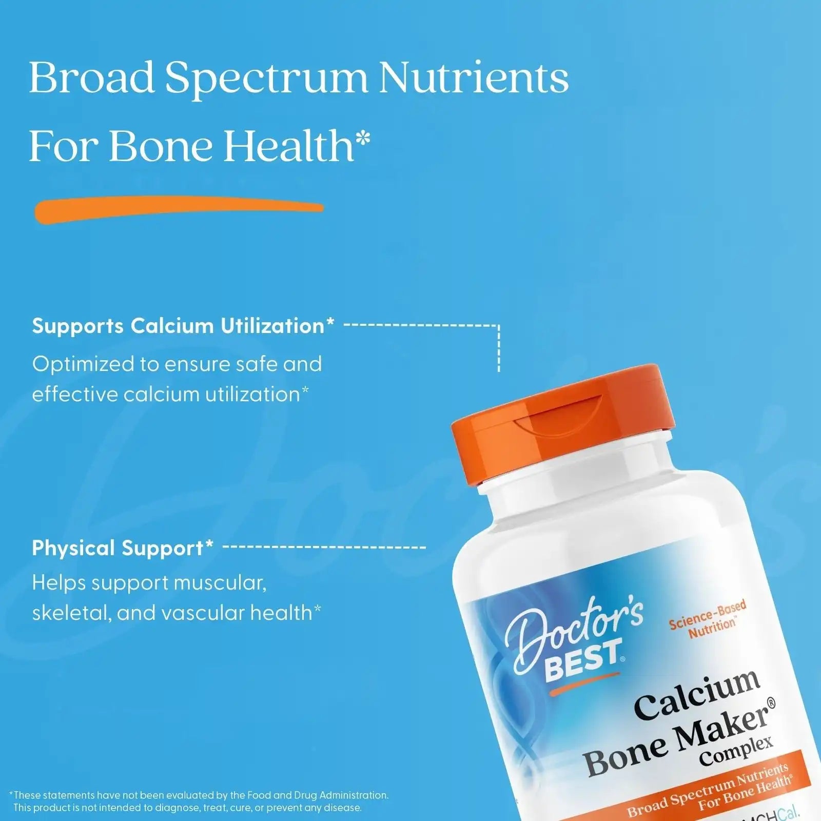 doctorsbeststou.it.com