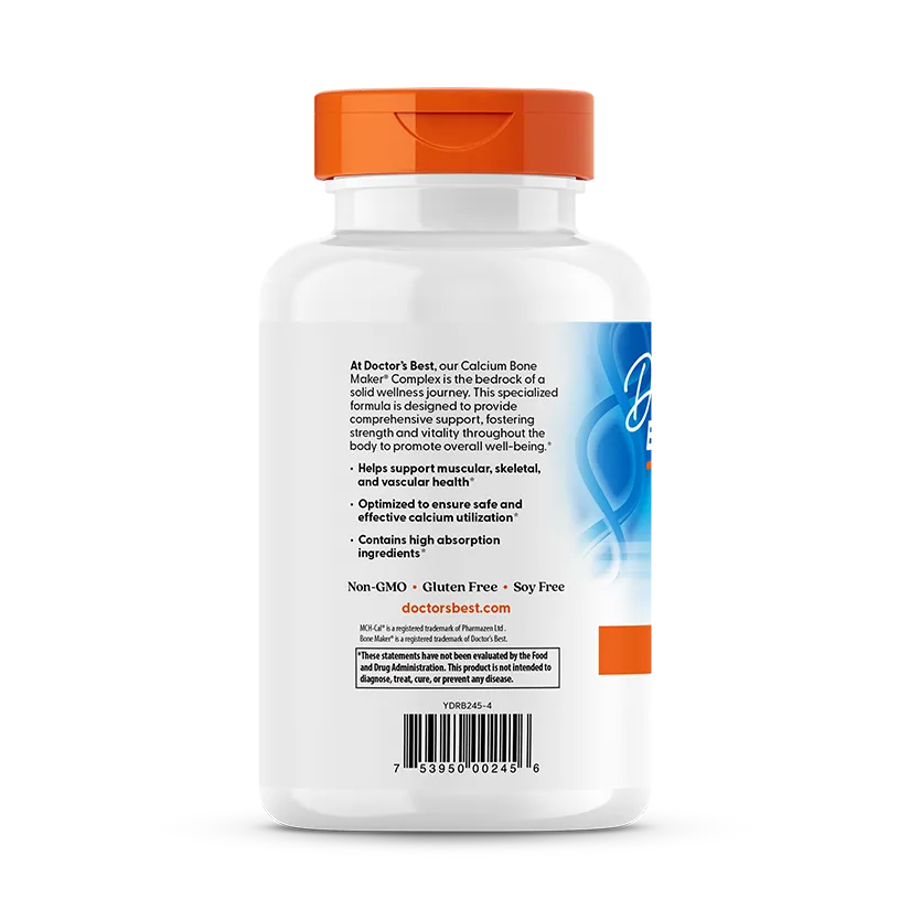 doctorsbeststou.it.com