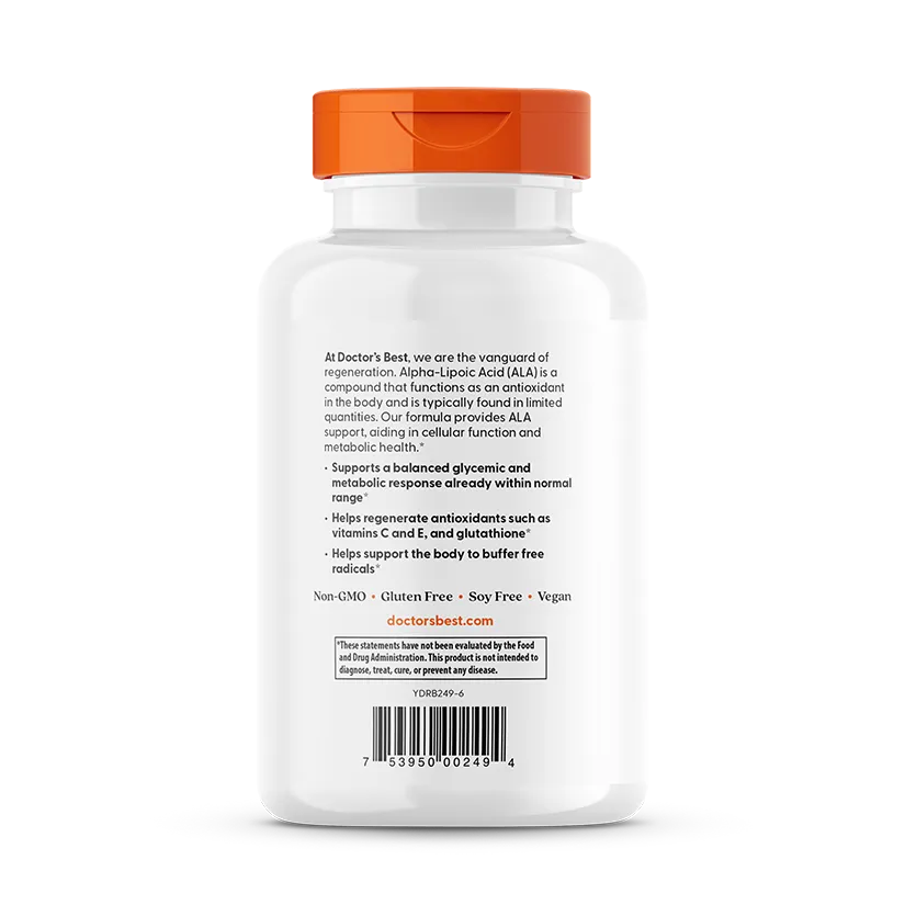doctorsbeststou.it.com