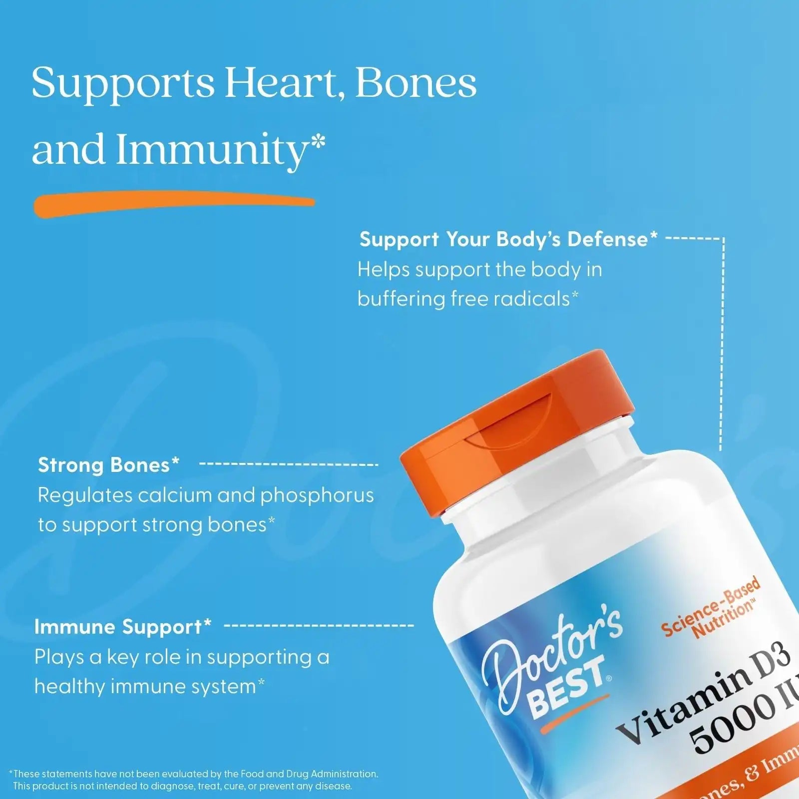 doctorsbeststou.it.com