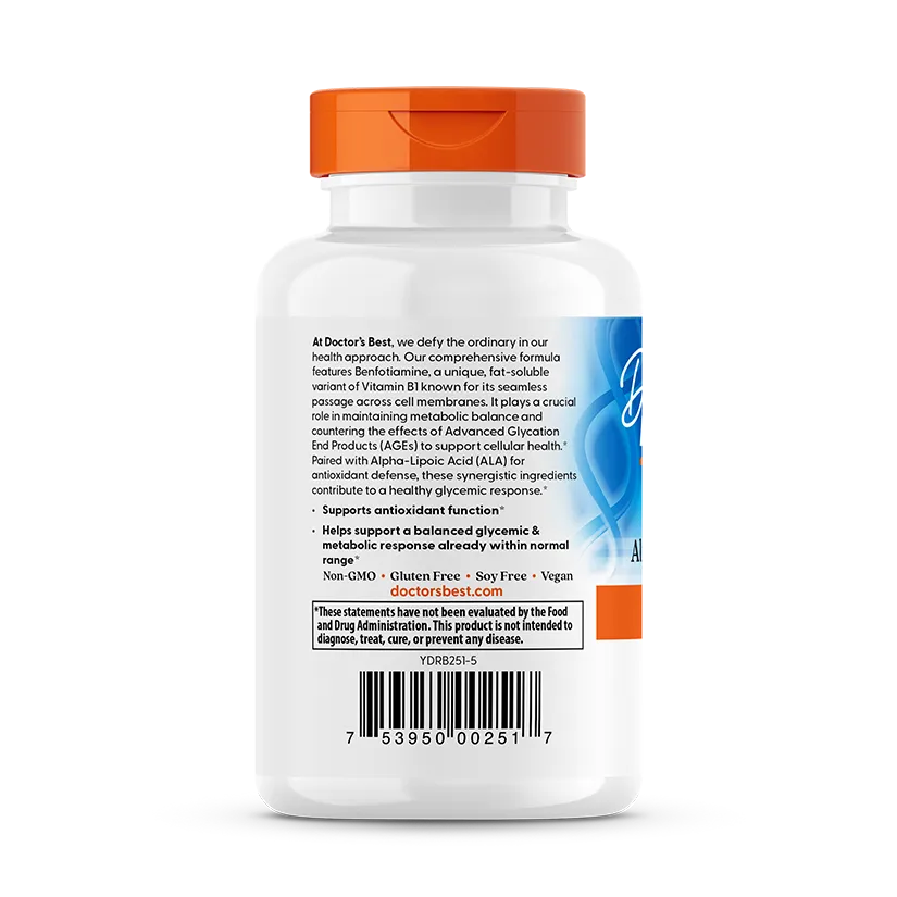 doctorsbeststou.it.com