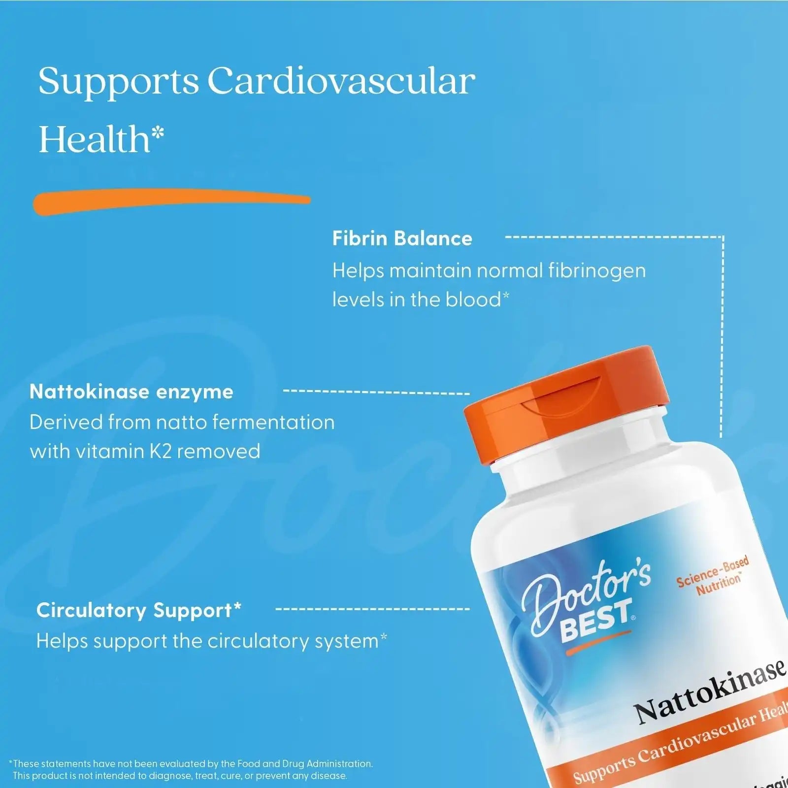 doctorsbeststou.it.com
