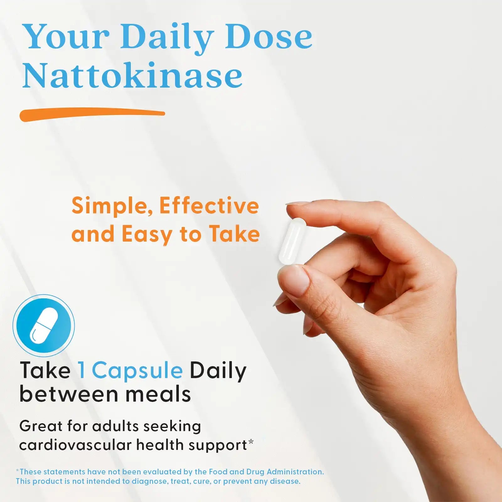 doctorsbeststou.it.com