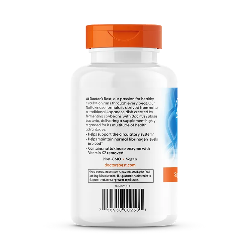 doctorsbeststou.it.com