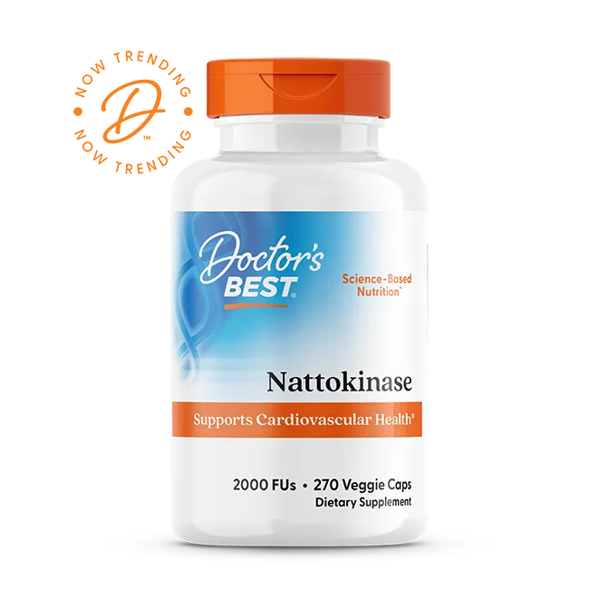 doctorsbeststou.it.com