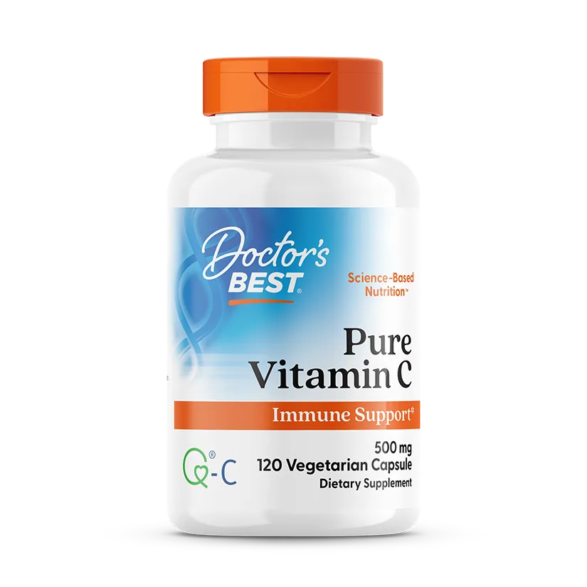 doctorsbeststou.it.com