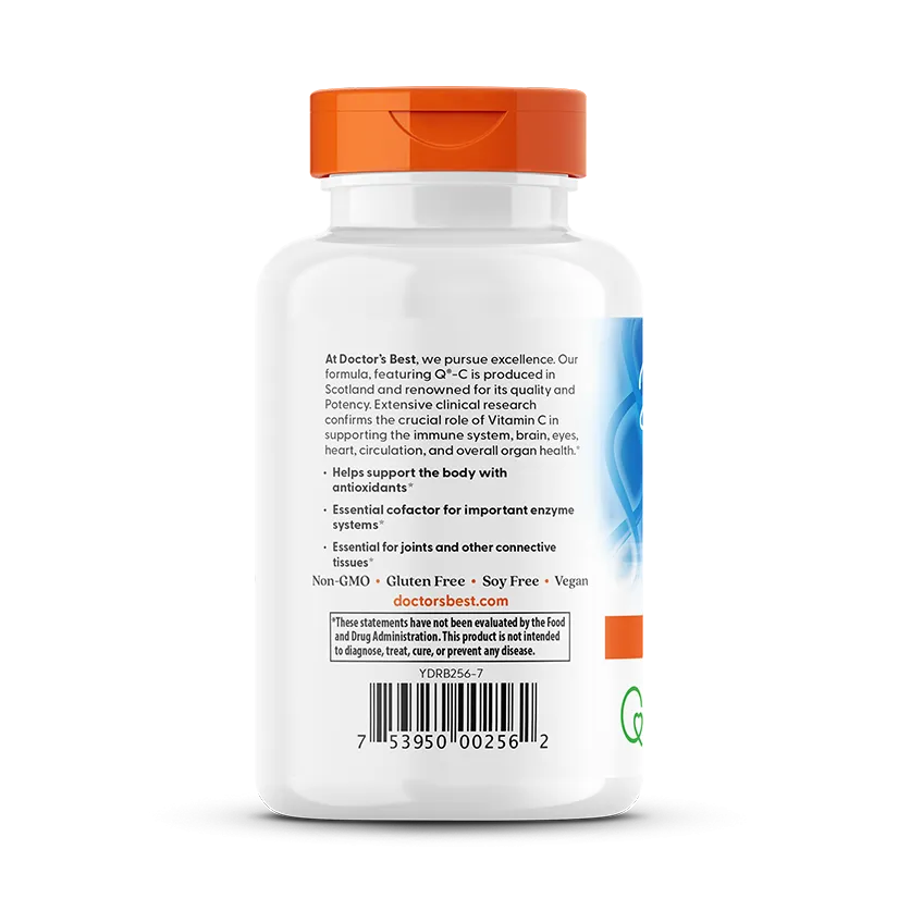 doctorsbeststou.it.com