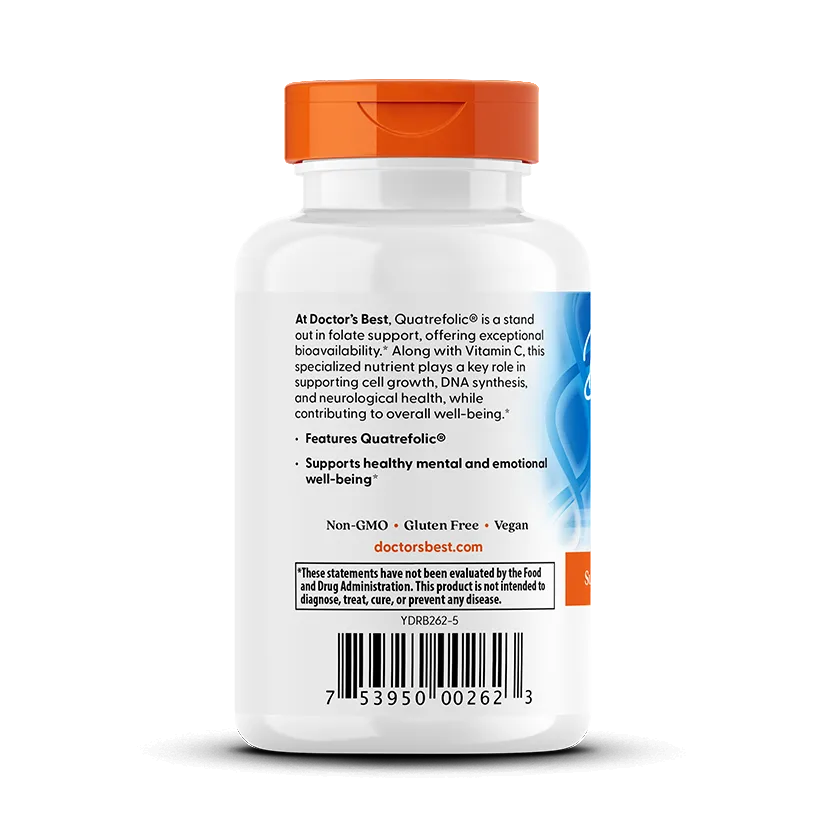 doctorsbeststou.it.com