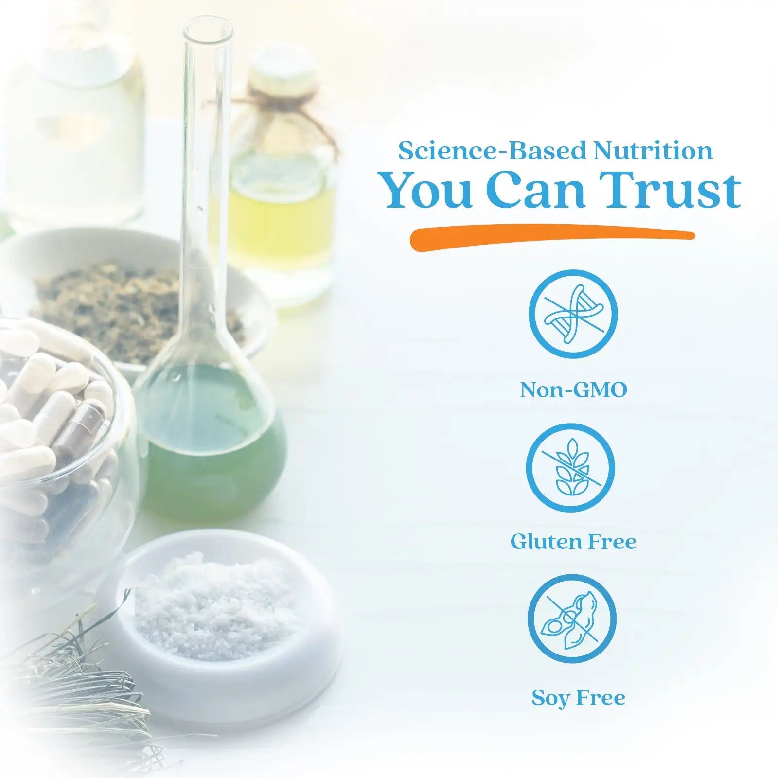 doctorsbeststou.it.com