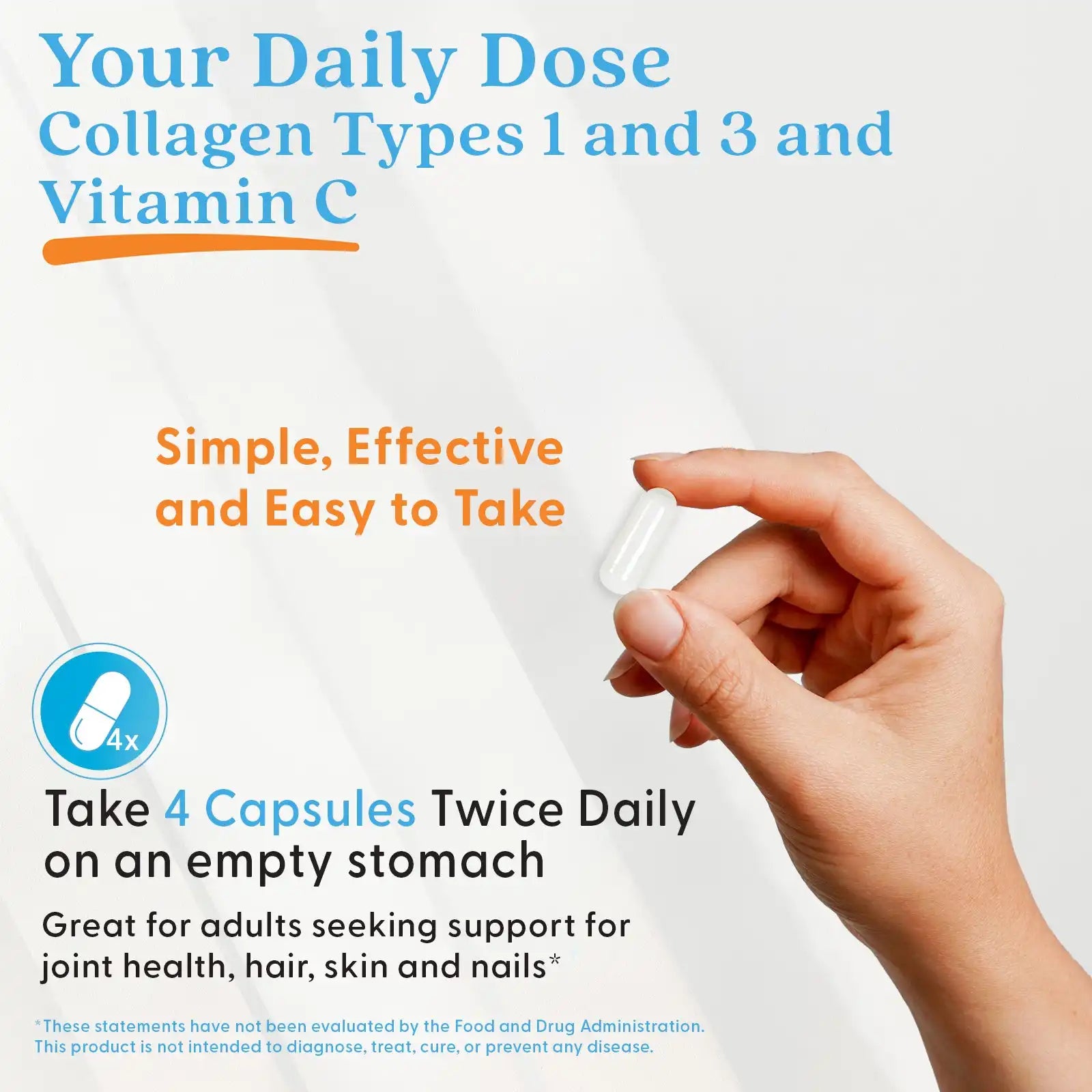 doctorsbeststou.it.com
