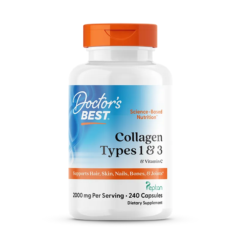 doctorsbeststou.it.com