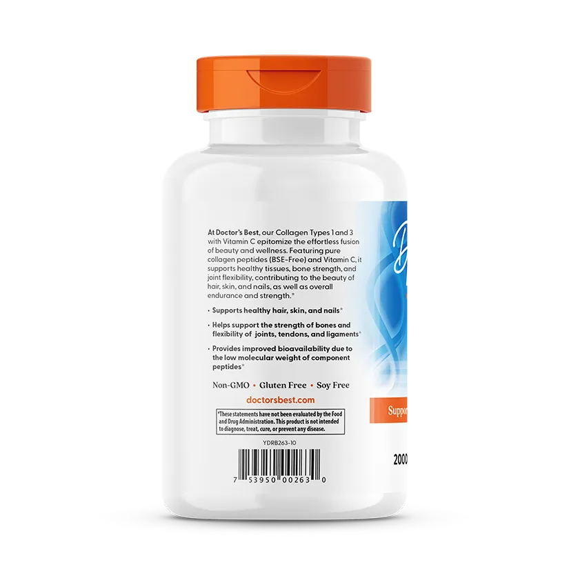 doctorsbeststou.it.com