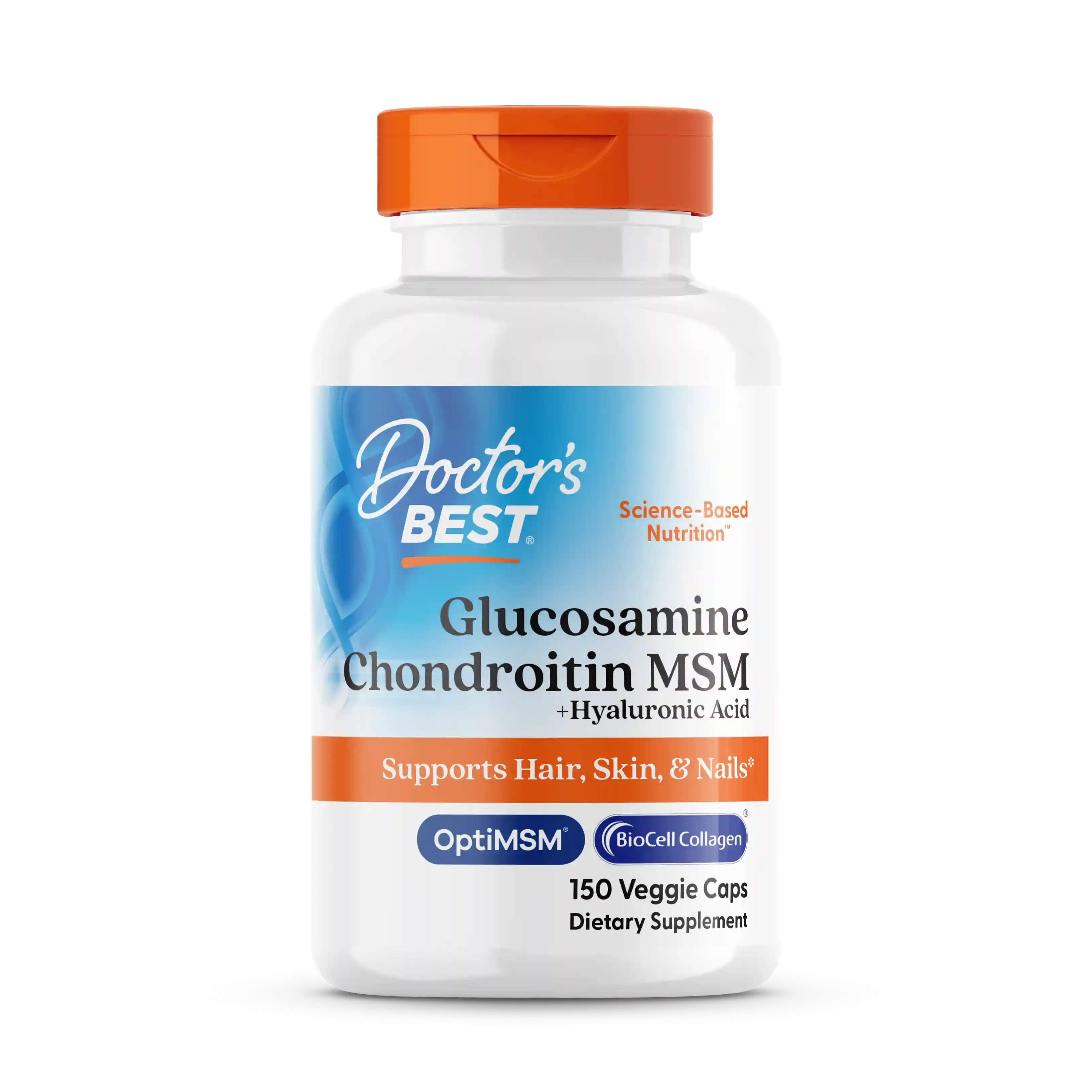 doctorsbeststou.it.com