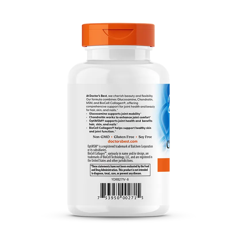 doctorsbeststou.it.com