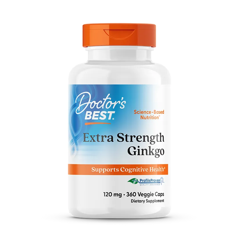 doctorsbeststou.it.com