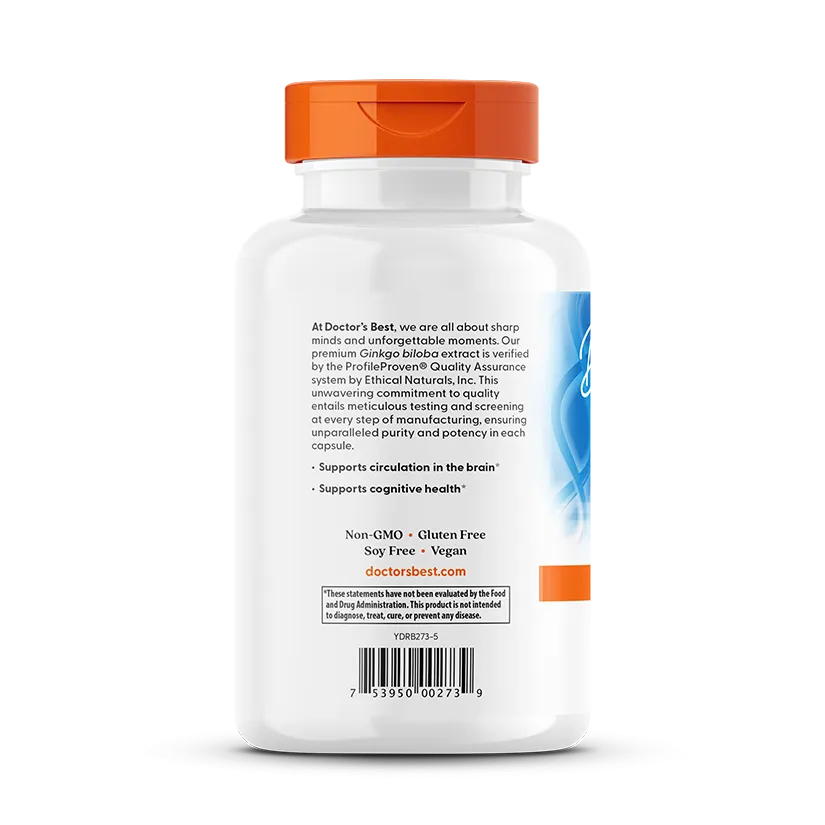 doctorsbeststou.it.com
