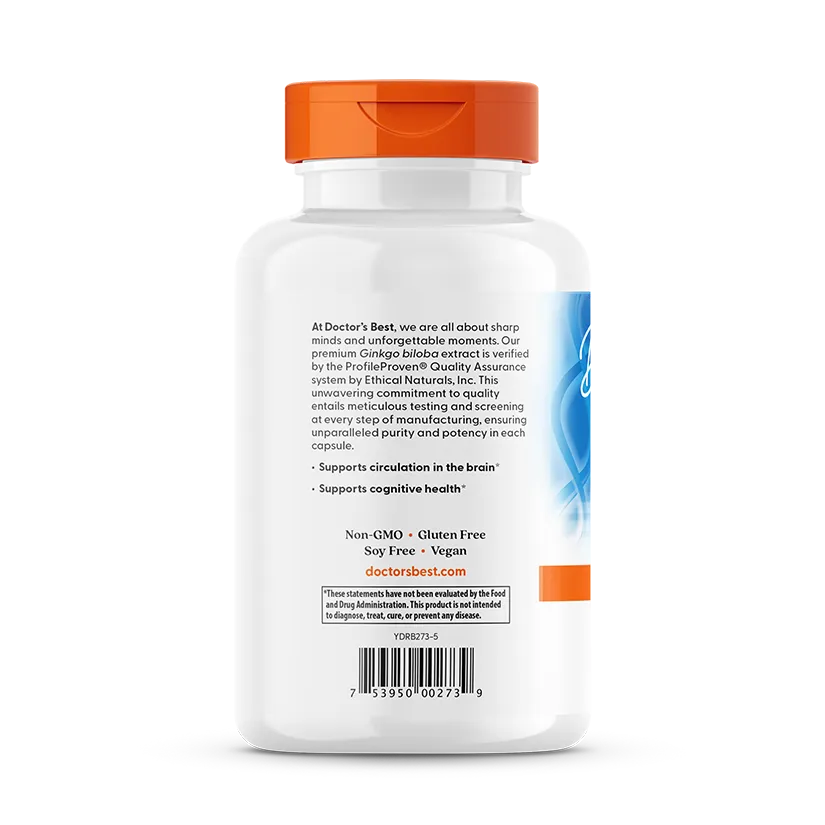 doctorsbeststou.it.com